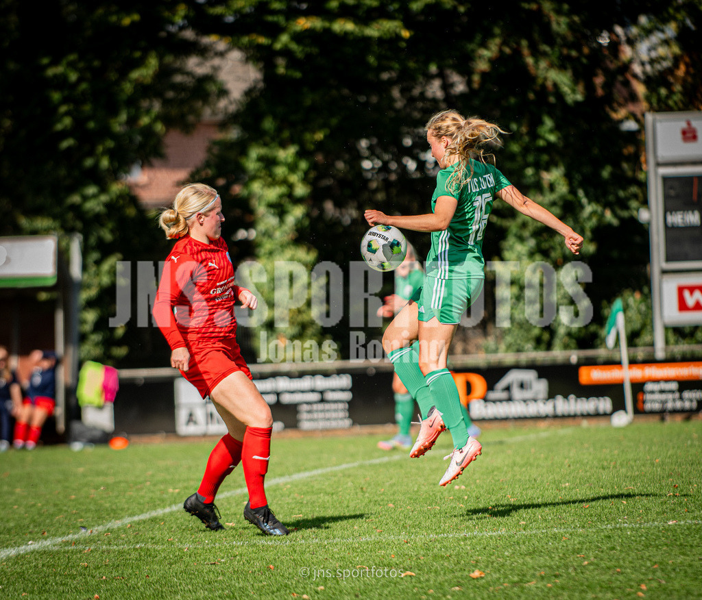 20250928-TUS_1952 | jns.sportfotos - Realisiert mit Pictrs.com