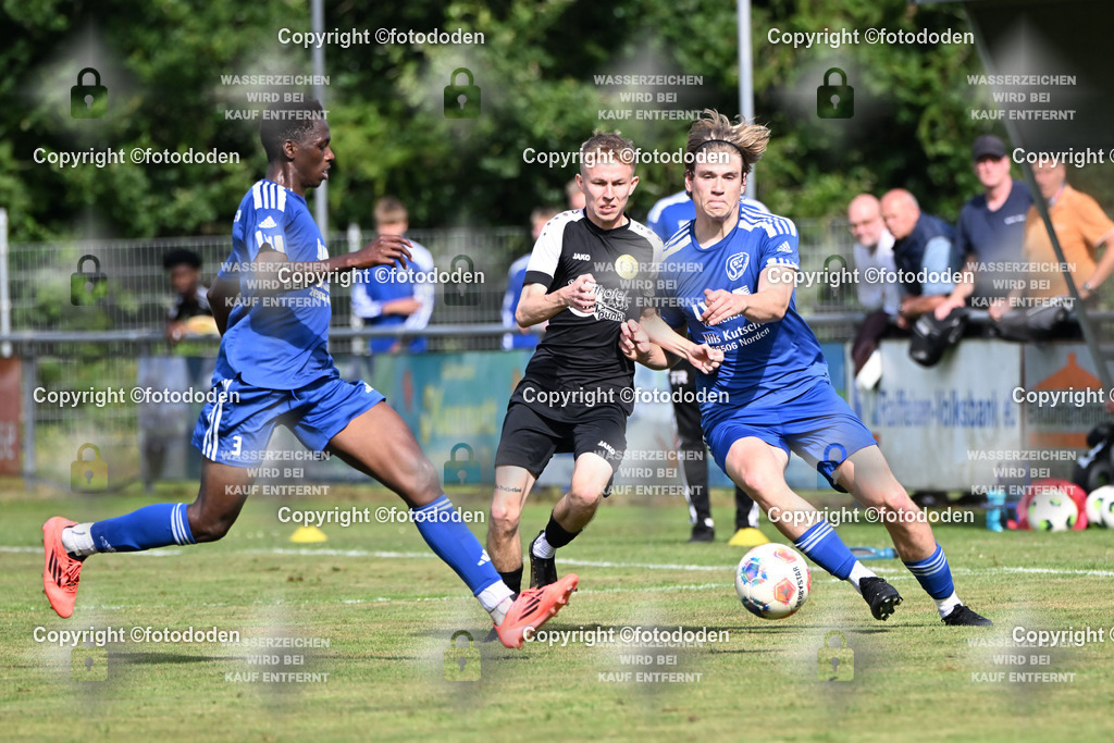 DSC_4030 | fotododen.de präsentiert ein umfangreiches Sportfoto Archiv mit Aufnahmen aus verschiedenen Sportarten im Raum Ostfriesland.