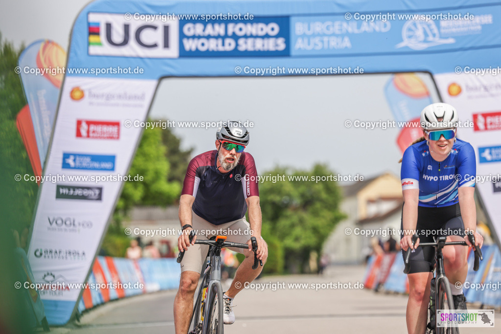 VJ__8268 | Neusiedlersee Radmarathon #neusiedlerseeradmarathon #neusiedlersee #nrm26 #yourpictrs #sportshot_your_pictrs