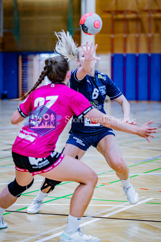 IMG_8695 | SportEventFotografie - Roman Stoiber