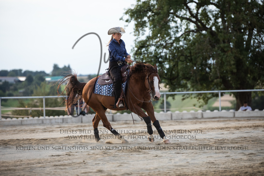 20220709-JuliaEndrejatPhotography-2051 | Julia Endrejat Photography