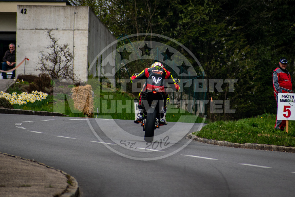 MSMV_Landshaag_Sonntag_Lauf2_ (200 von 724) | Motorsport Mühlviertel