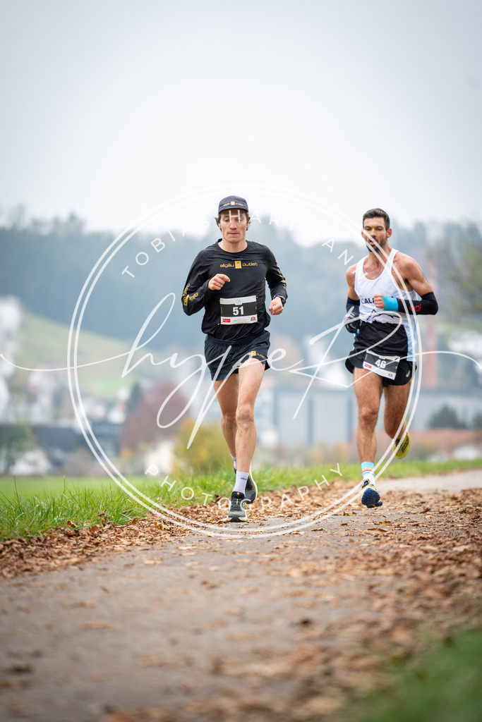 THA08325-Verbessert-RR | Hier findet ihr Bildergalerien & Fotos von Sportveranstaltungen & Events im Allgäu und Umgebung. 