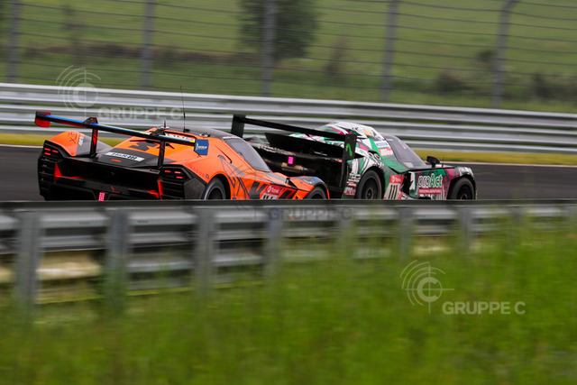24hNbr21_106600JB_JB | ADAC TOTAL 24h Nürburgring 2021 - Foto: Gruppe C Photography - Realisiert mit Pictrs.com
