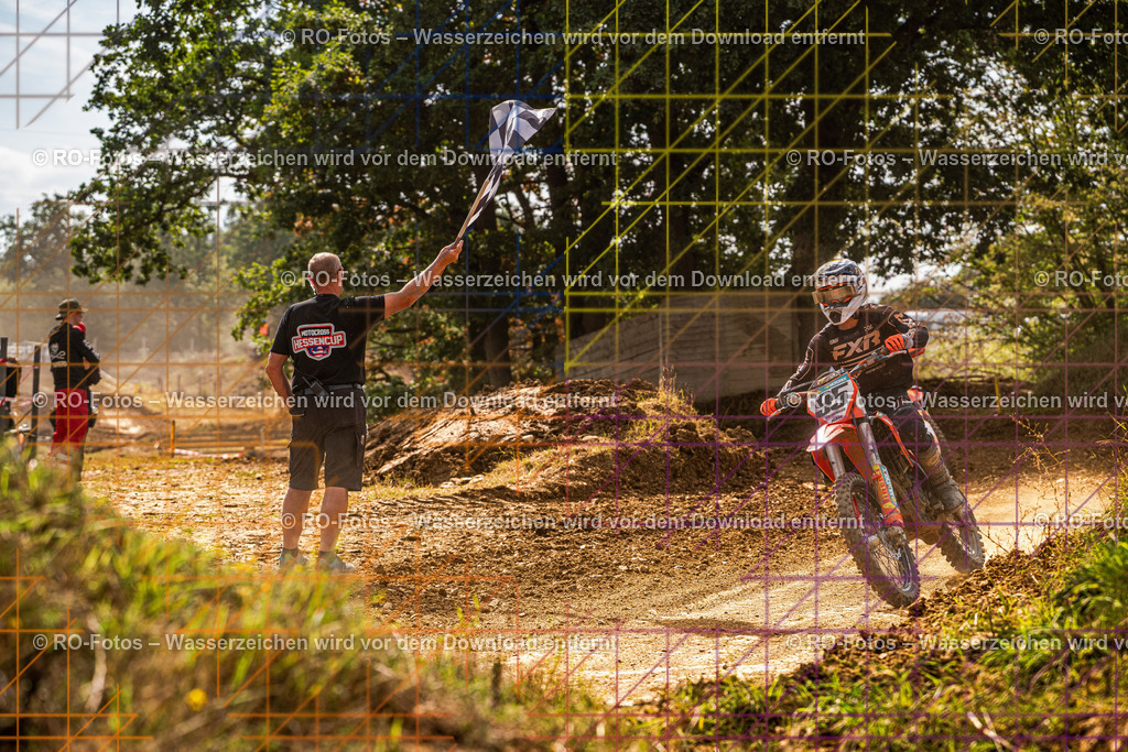 Sechshelden 2026 Sonntag  -2561 | Sportfotografie von RO-Fotos: Motorsport, Motocross, Enduro, Laufveranstaltungen und Triathlon. Professionelle Fotos von Sportlern und Events. - Realisiert mit Pictrs.com