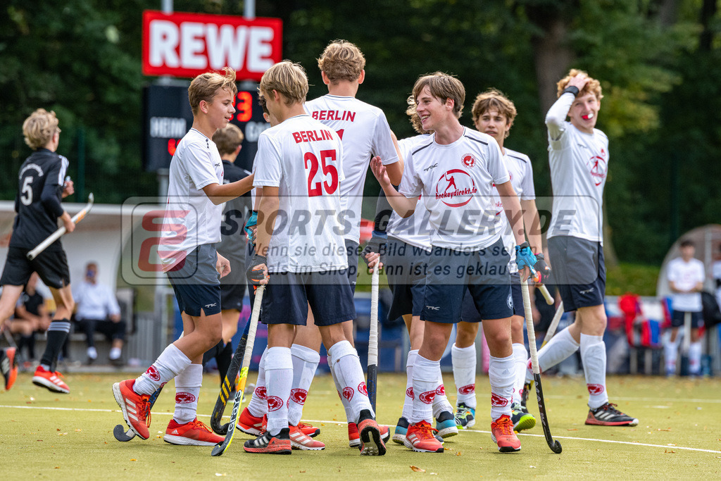SFE_20221002_0087 | Hockey,Sport,Fieldhockey,1.Bundesliga,2.Bundesliga,Sportfotografie,Shop,Sportphotography,Feldhockey,Hockeyliga