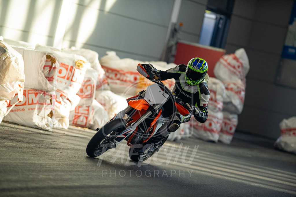 SM (540) | Paeschuphoto Shop - Wer nicht sucht der auch nicht findet.Ob Motocrossbilder oder von einem besuchtem Spiel, Hauptsache Action. - Realisiert mit Pictrs.com