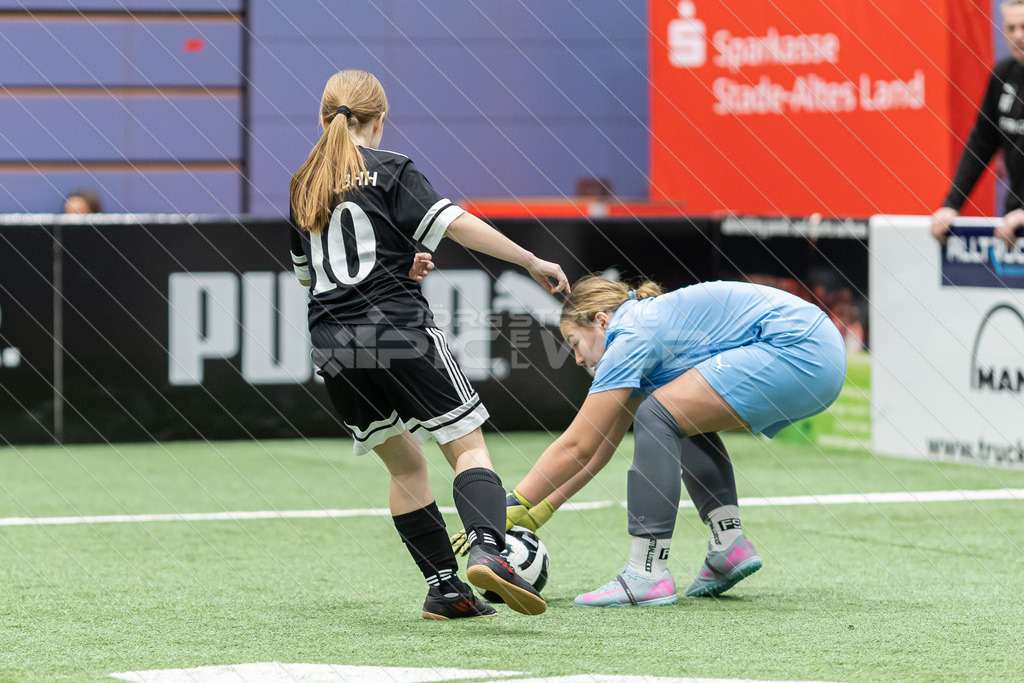 20260103_Picselweb-Fotografie_2R3_1419 | Dein Fotograf aus dem Landkreis Stade für Sport und Events - Realisiert mit Pictrs.com