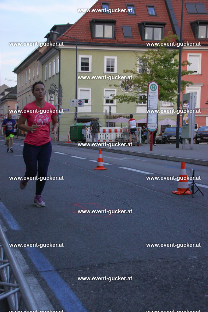 IMG_3354 | Sportfoto event-gucker Herbert Scherer