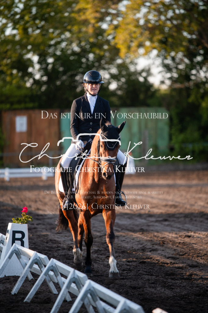 DSC_3779 | Christina-Kleuver