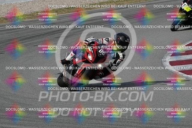 2023_10_29_PBK_35332 | Sportfotografie; SlowMotion; Video; Rennstrecke; Hafeneger; Speer; Racing; RSE; BMW; CBO; Trackday; Motorsportarena; Hockenheimring; Brno; Most; Barcelona; Valencia
