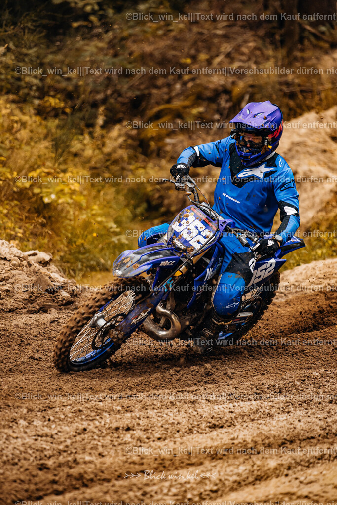 E68A9211 | blick_win_kel