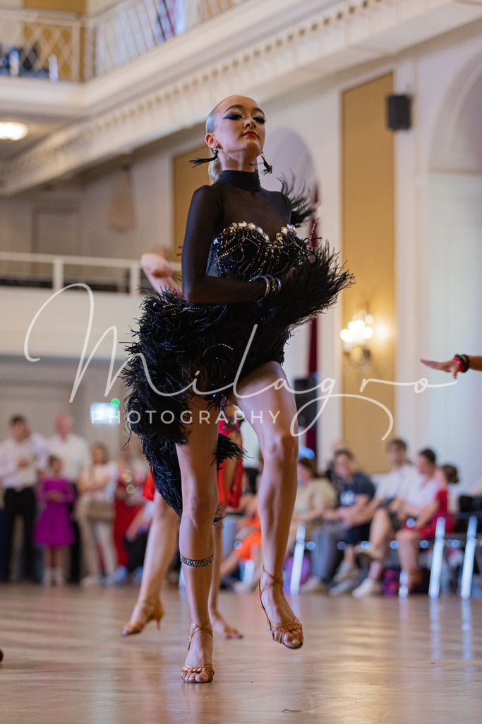 MainzPalaceOpen-925 | milagro-photography