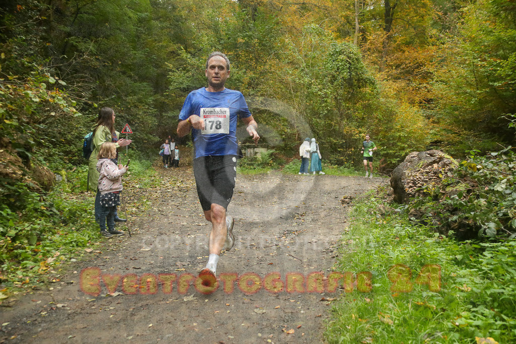 231029_1158_EX2_5529 | Eventfotografie 24
Sport- und Eventfotografie