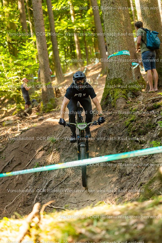 E1 Roßbach So R1-2664 | OCR Bilder Fotograf Eisenach Michael Schröder