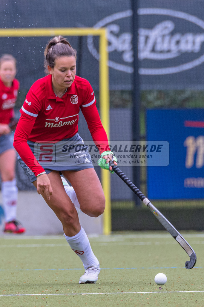 SM_20230506-D5A_7366 | Der Club an der Alster - Uhlenhorst Mülheim /  5:0
