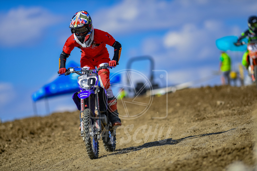 85 (148) | Paeschuphoto Shop - Wer nicht sucht der auch nicht findet.Ob Motocrossbilder oder von einem besuchtem Spiel, Hauptsache Action. - Realisiert mit Pictrs.com