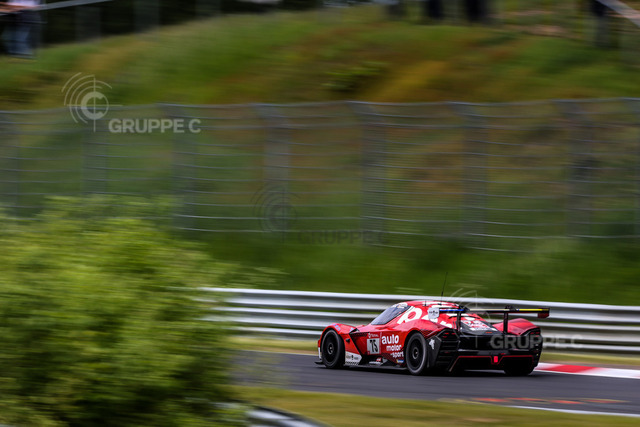 24hNbr21_023819JS_JS | ADAC TOTAL 24h Nürburgring 2021 - Foto: Gruppe C Photography - Realisiert mit Pictrs.com