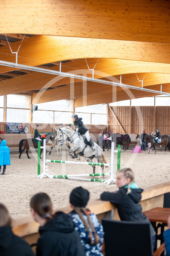 DSC_8141 | sattelsport - Realisiert mit Pictrs.com