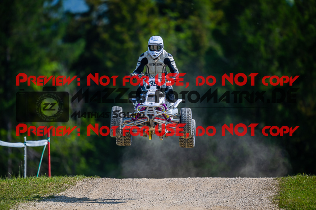 MaZZes_FotoMatrix_230528_1184 | QUAD