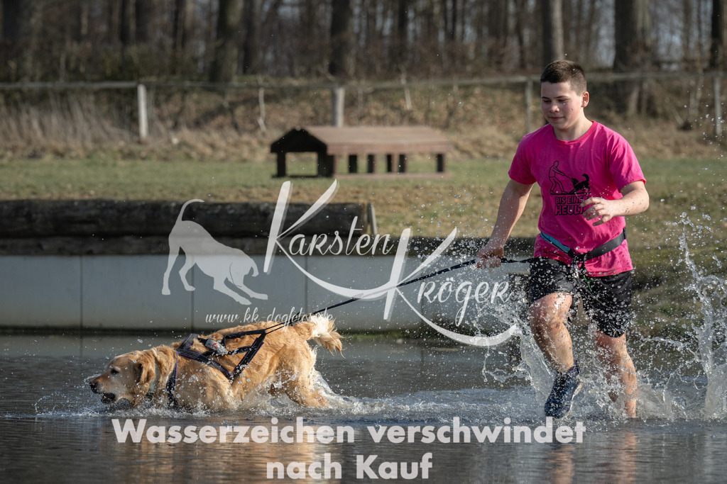 1410_ZZ99991 | kk-dogfotos