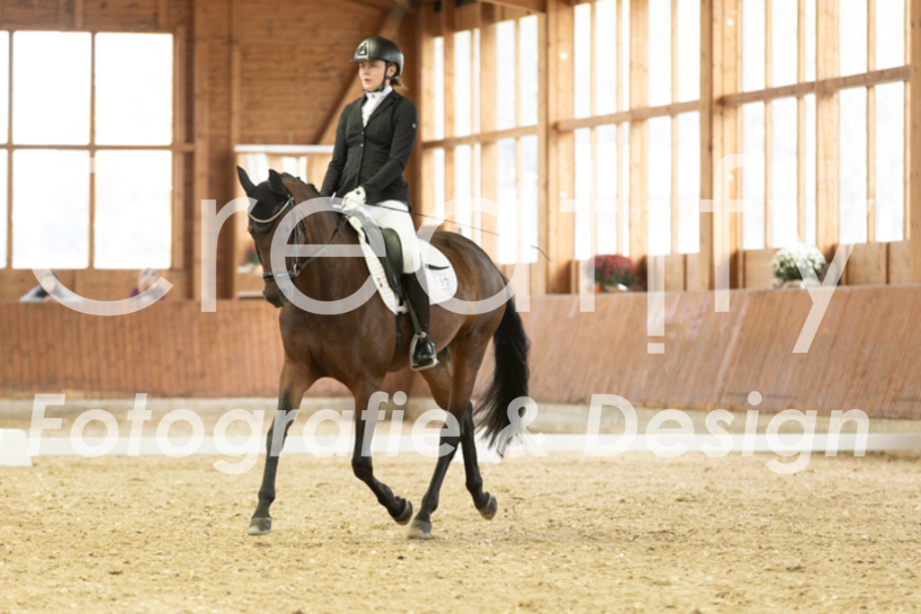 IMG_1521 | Creatify Fotografie