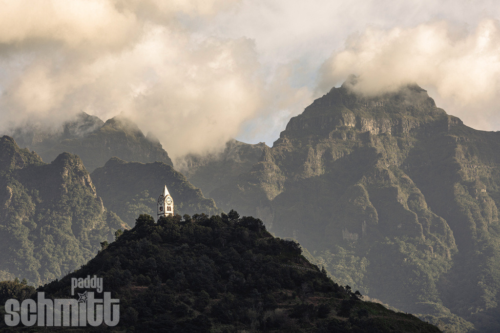 PS-Madeira-2026-22 | Entdecke die größte Bildgalerie der Region mit Fotografien aus dem Allgäu, der Bodenseeregion, Oberschwaben, dem Donautal und der Schwäbischen Alb. Landschaften, Luftaufnahmen und Reisefotografie als Wandbild und Fotokunst. - Realisiert mit Pictrs.com