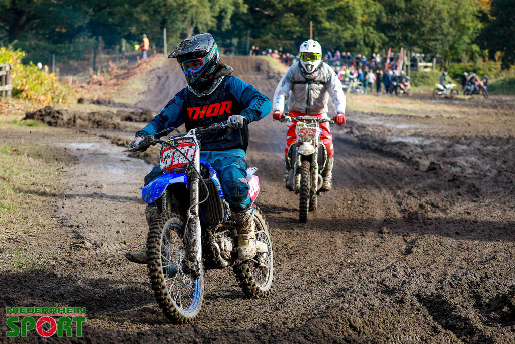 OpenTrack2024_Sonntag_Hobbyfahrer_183 | Bildergalerie von Sport-Ereignissen aber auch von weiteren spannenden Dingen - nicht nur vom Niederrhein. In Anlehnung an den bekannten Spruch von Hanns Dieter Hüsch heißt das Motto: "Niederrhein ist überall".  - Realisiert mit Pictrs.com