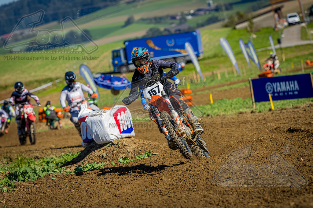 070A0387 | EeaA-Entertainment fotografiert für den SAM - Schweizerischer Auto- und Motorradfahrer-Verband und das Motor Journal in der Sparte Motocross, MX Photographie, Schweiz, SAM, MXRS, Swiss MX Network, Motocross Fotografie, MX Fotografie, Fotograf, Photographi