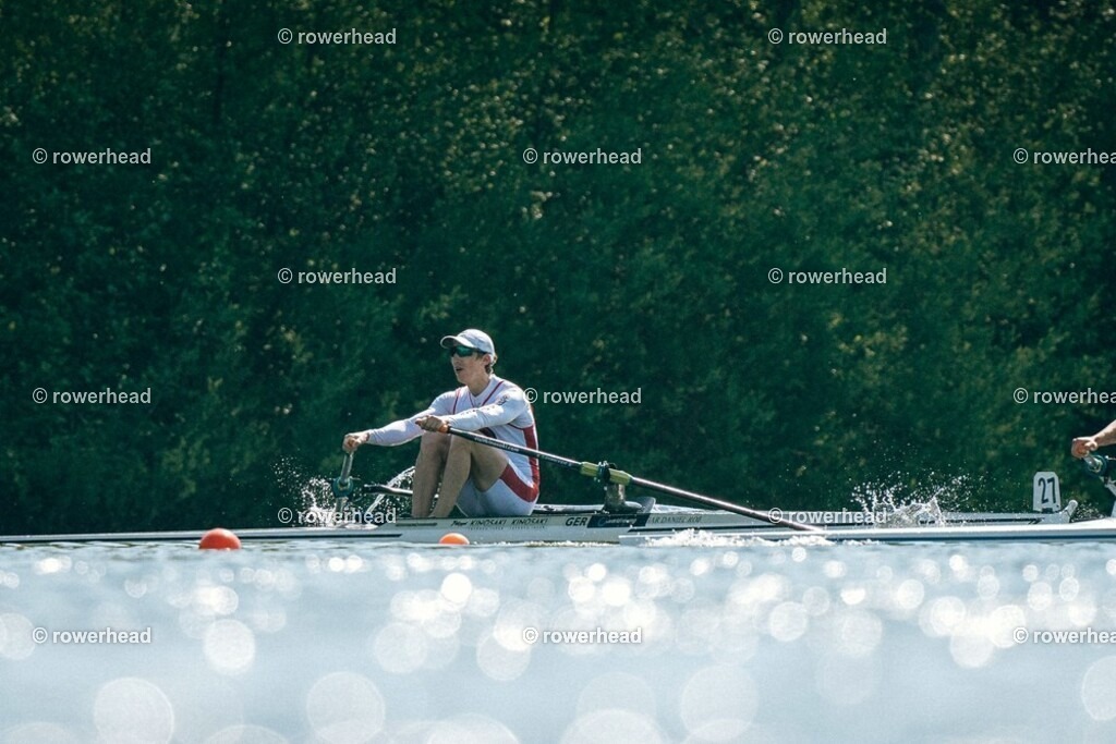 20220424_rowerhead_S0045_DSC04987 | rowerhead - Realisiert mit Pictrs.com