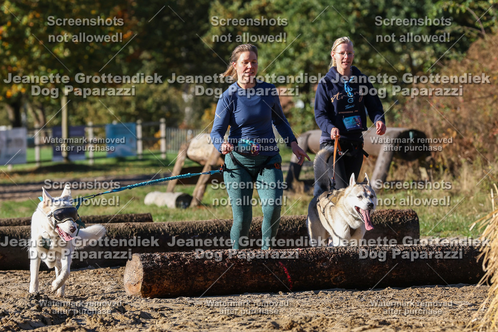 Dog Paparazzi - Strongdog 10-25-1674 | Dog Paparazzi Jeanette Grottendiek Fotografie & Videografie - Realisiert mit Pictrs.com