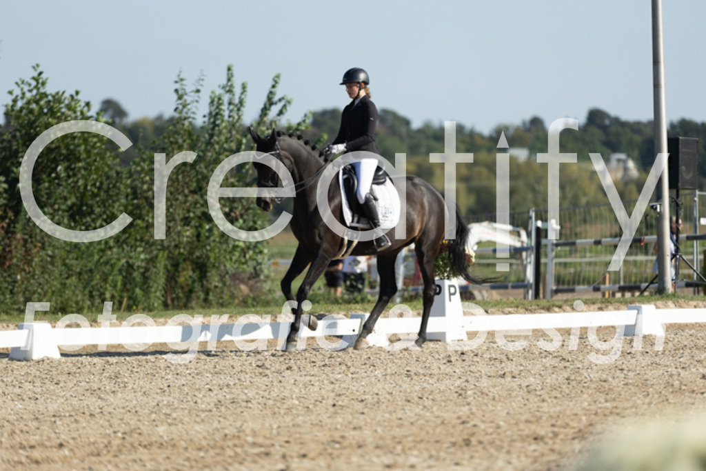 IMG_0577 | Creatify Fotografie