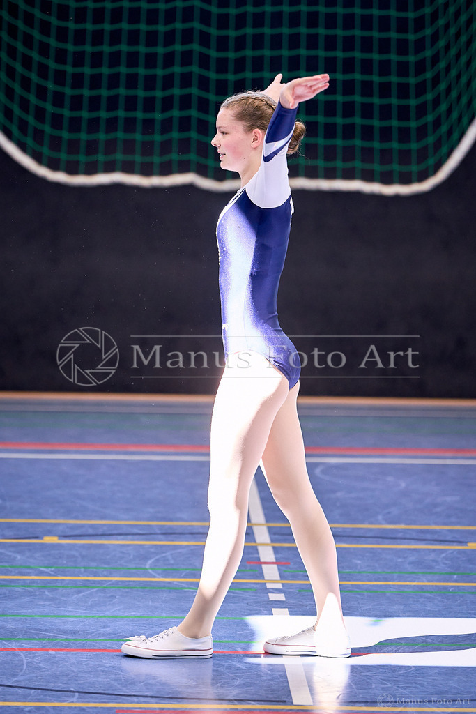 C-DSC02126 | Professionelle Sportfotografie in Hamburg, Schleswig-Holstein und Niedersachsen – spezialisiert auf Rhönrad, Geräteturnen, Leistungsturnen und rhythmische Sportgymnastik. Bundesweite Begleitung von Rhönrad-Events. Jetzt Sport-Fotos - Realisiert mit Pictrs.com