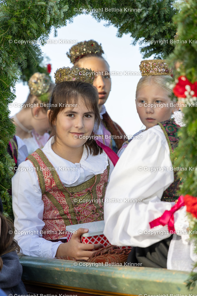 LBT24-999 | foto-bettina-krinner - Realisiert mit Pictrs.com