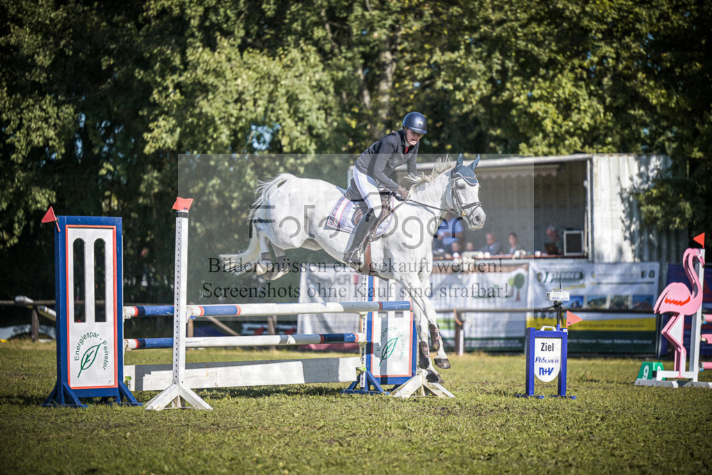 DOS_1276 | Entdecke hochwertige Reitturnierfotos von Foto Oger. Professionell, emotional und authentisch – jetzt Lieblingsmomente im Shop bestellen.Deutschlandweite Turnierfotografie. - Realisiert mit Pictrs.com