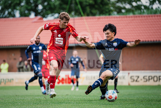 @leon.tonhaeuser-202272 | Leon Tonhäuser - Sportfotografie - Realisiert mit Pictrs.com