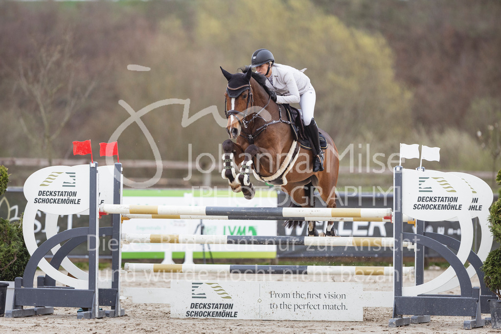 260404_Fruehlingsfest_M-Spr-618 | Deine schönsten Turniermomente als professionelle Fotos! Entdecke hochwertige Pferdesport-Fotografie im Online-Shop. Jetzt Fotos finden & bestellen!