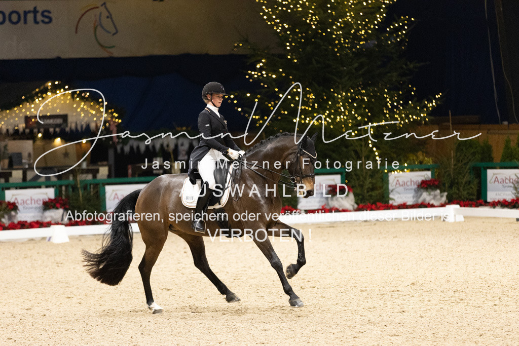 126A0669 | jasminmetznerfotografie