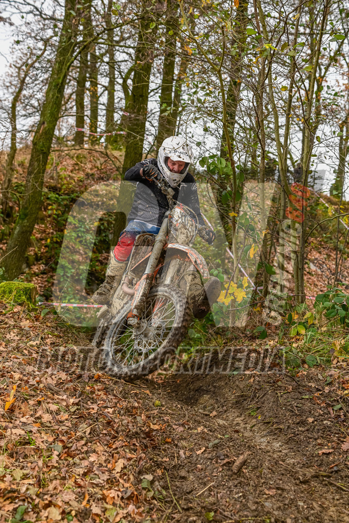 NZ8_4896 | grenznic640