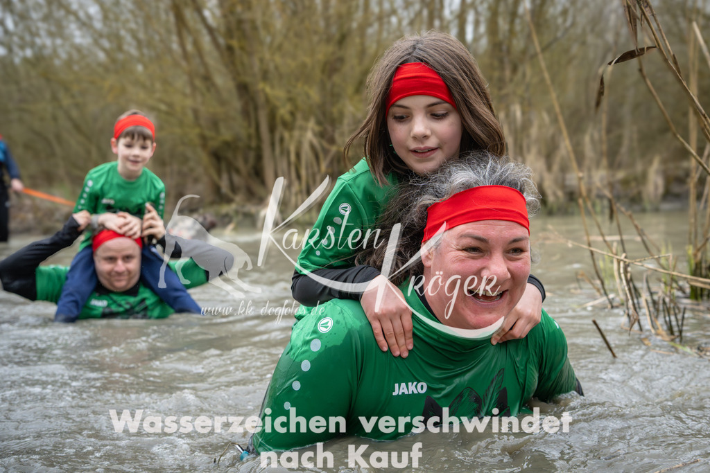 1336_ZZ90675 | kk-dogfotos