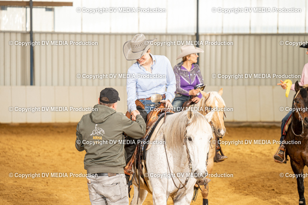 MIT01374 | dv-media-shop - Realisiert mit Pictrs.com