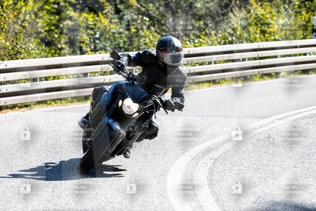 IMG_3620 | jrph - Realisiert mit Pictrs.com