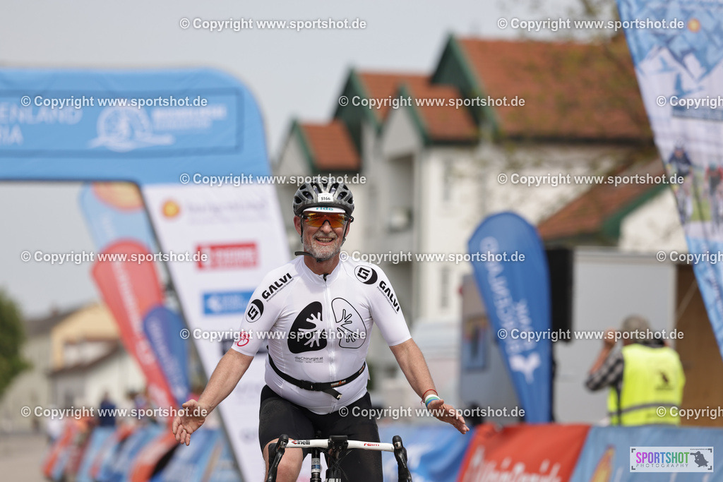 VJ__9110 | Neusiedlersee Radmarathon #neusiedlerseeradmarathon #neusiedlersee #nrm26 #yourpictrs #sportshot_your_pictrs