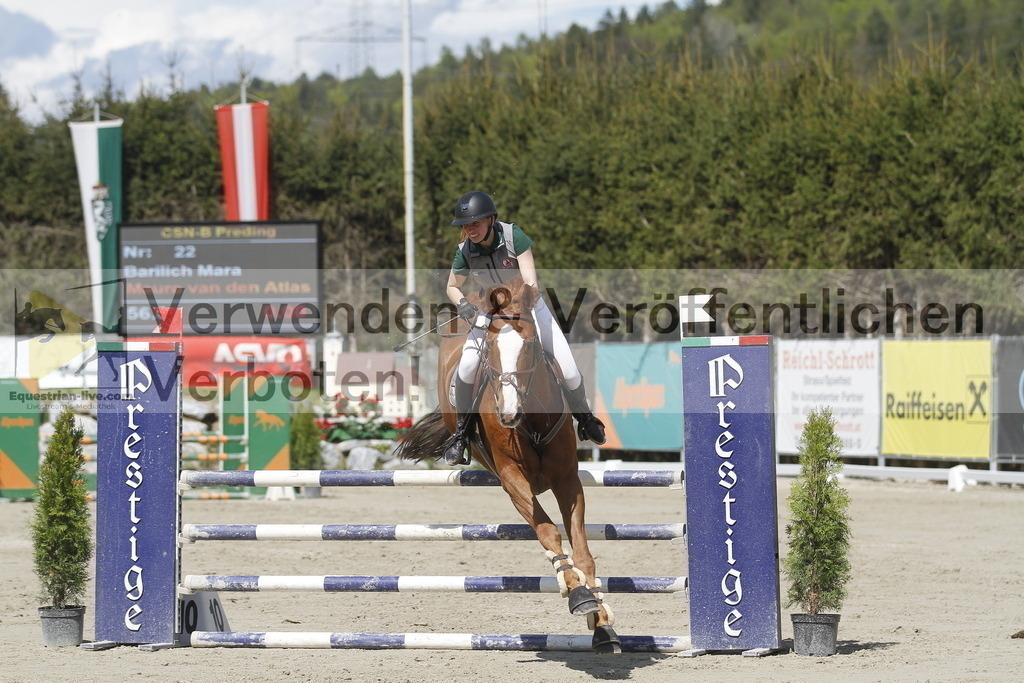 _MG_6839 | equestrian-live-com