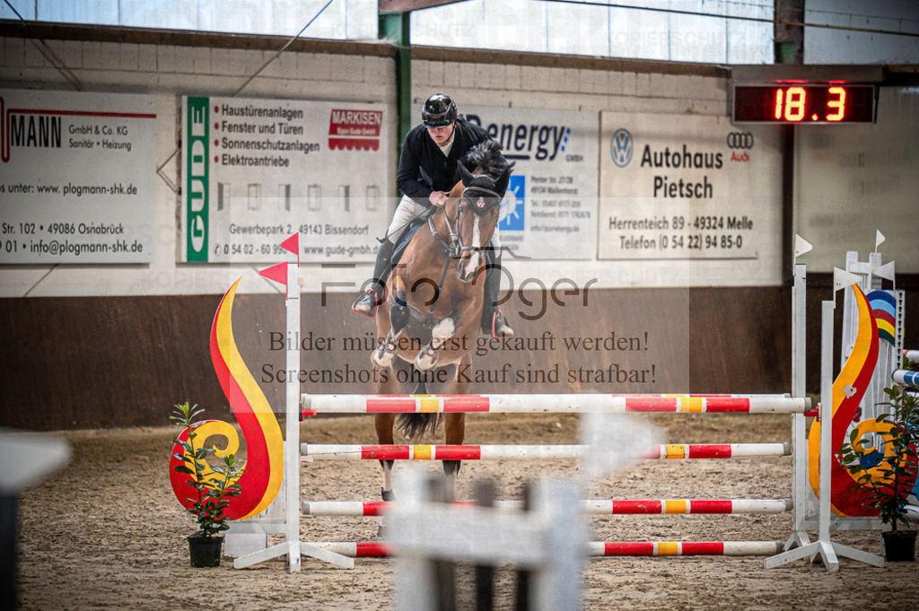 Hallenreittunier Voxtrup 2023 | Entdecke hochwertige Reitturnierfotos von Foto Oger. Professionell, emotional und authentisch – jetzt Lieblingsmomente im Shop bestellen.Deutschlandweite Turnierfotografie. - Realisiert mit Pictrs.com
