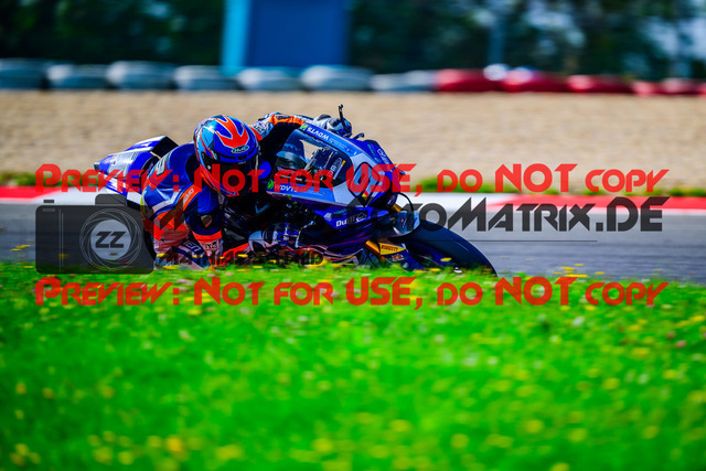 MaZZes_FotoMatrix_240831_6007705_8818 | SSP600