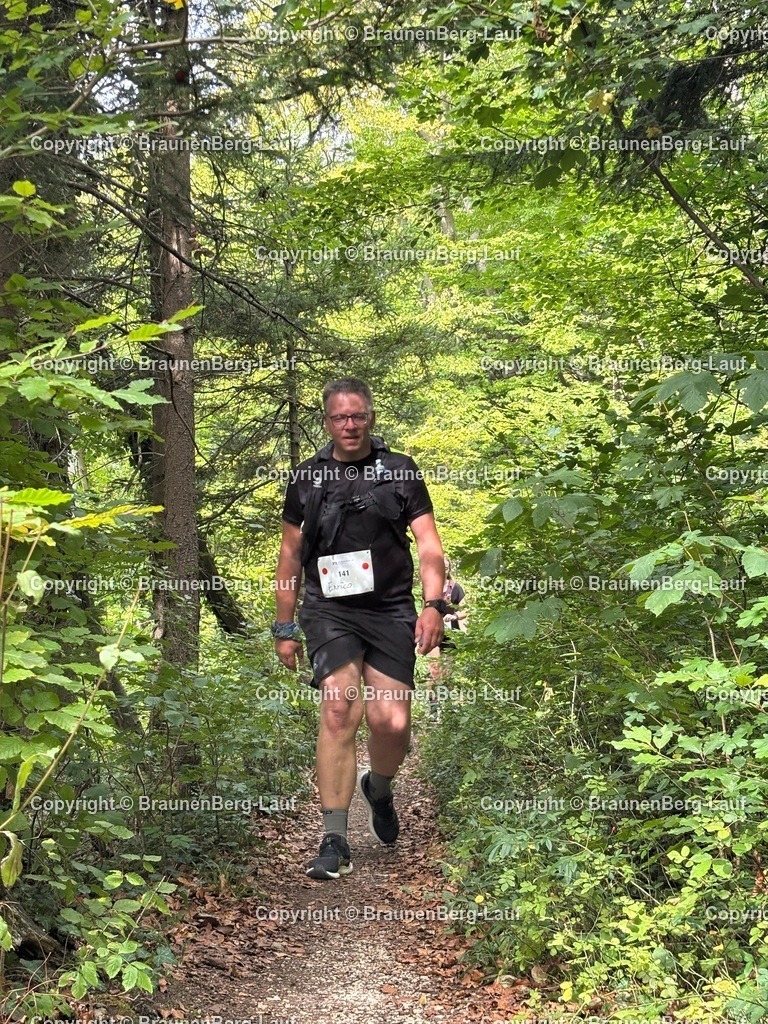 IMG_4344 | braunenberg-lauf-de - Realisiert mit Pictrs.com