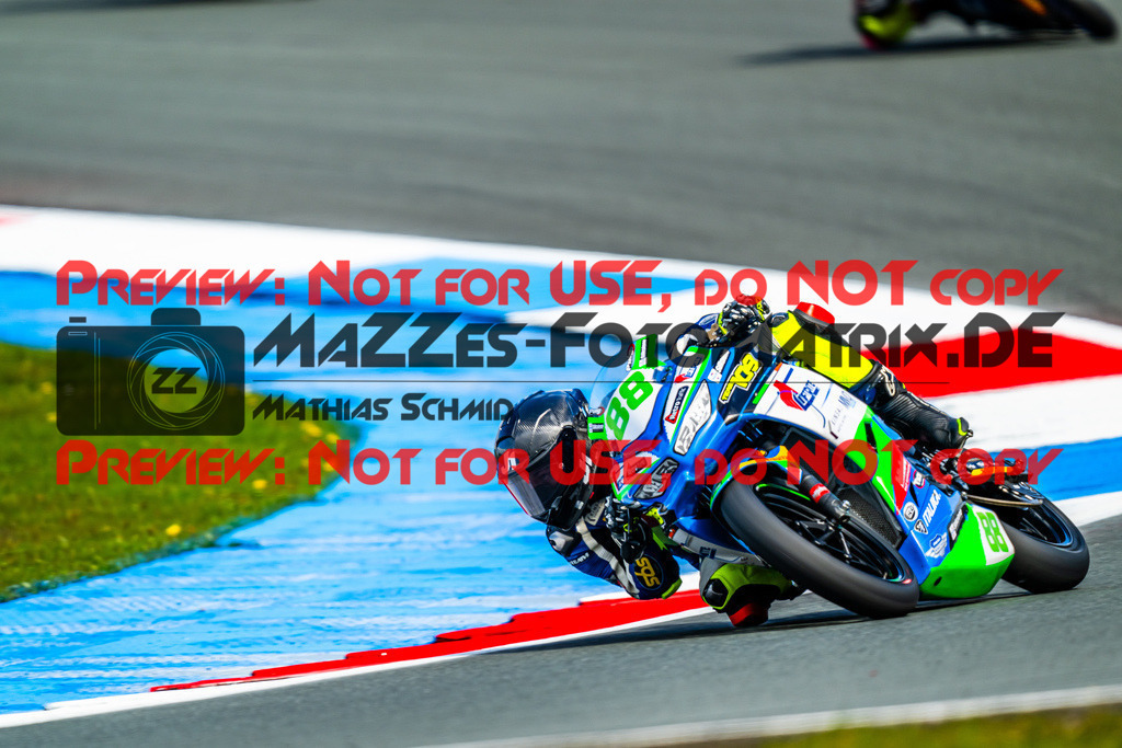 MaZZes_Fotomatrix_20240420_6007705_3317 | SSP300