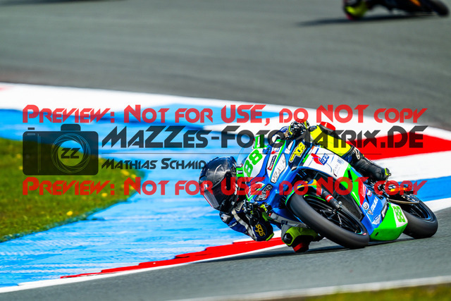 MaZZes_Fotomatrix_20240420_6007705_3317 | SSP300