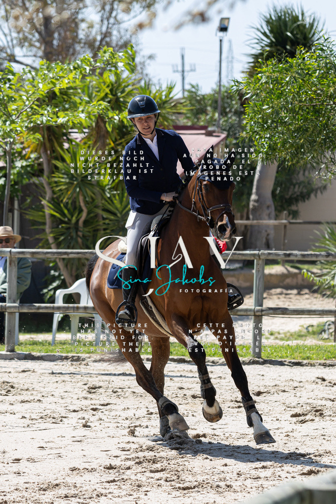 IMG_6887 | s-jay-photography - Realisiert mit Pictrs.com